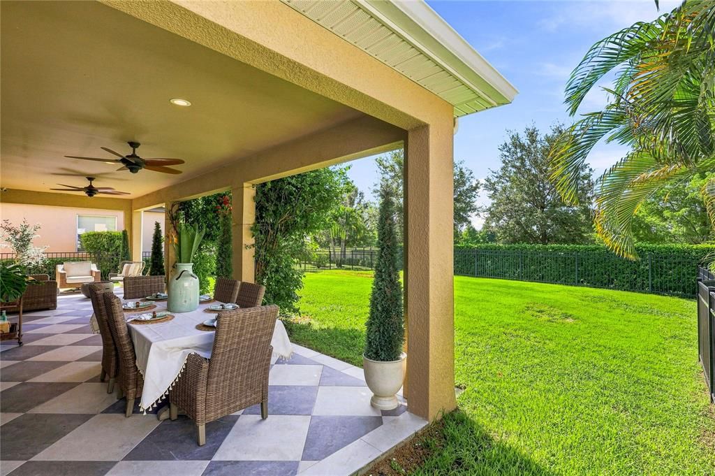 En Venta: $825,000 (5 camas, 3 baños, 2994 Pies cuadrados)