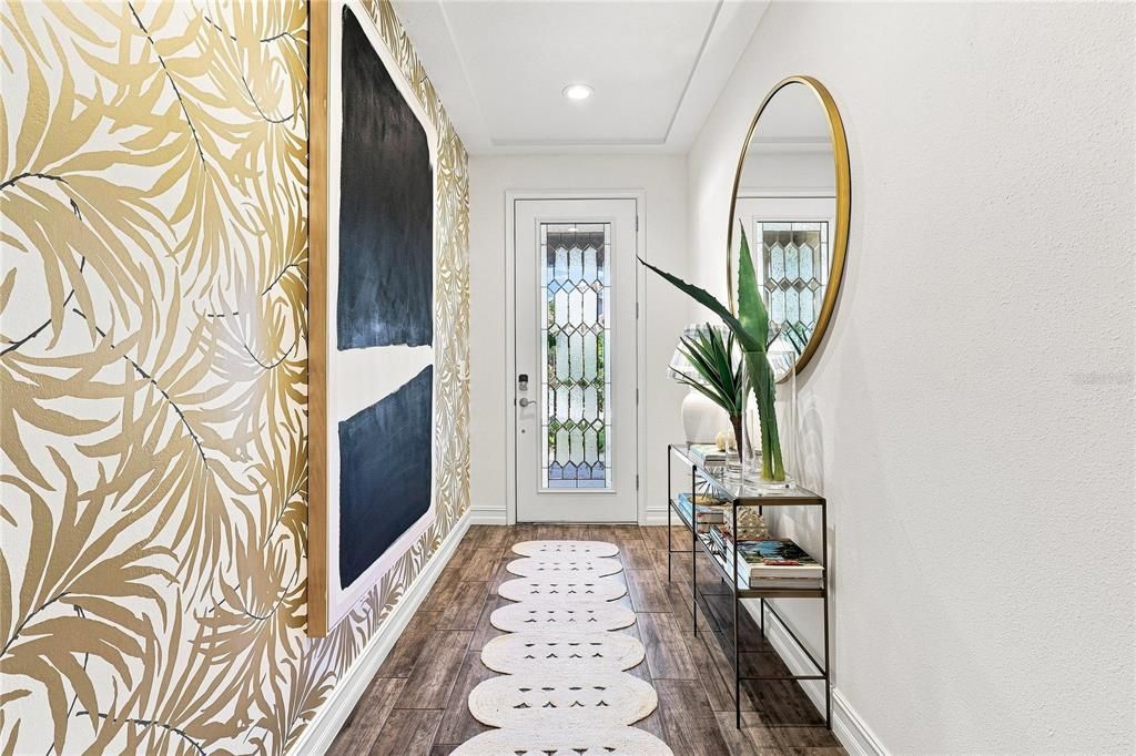 En Venta: $825,000 (5 camas, 3 baños, 2994 Pies cuadrados)