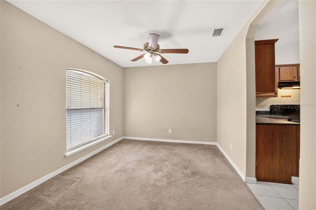 For Sale: $339,000 (3 beds, 2 baths, 1818 Square Feet)