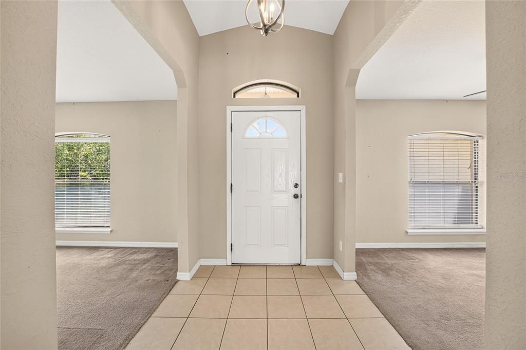 For Sale: $339,000 (3 beds, 2 baths, 1818 Square Feet)