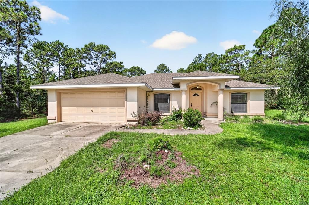 For Sale: $339,000 (3 beds, 2 baths, 1818 Square Feet)