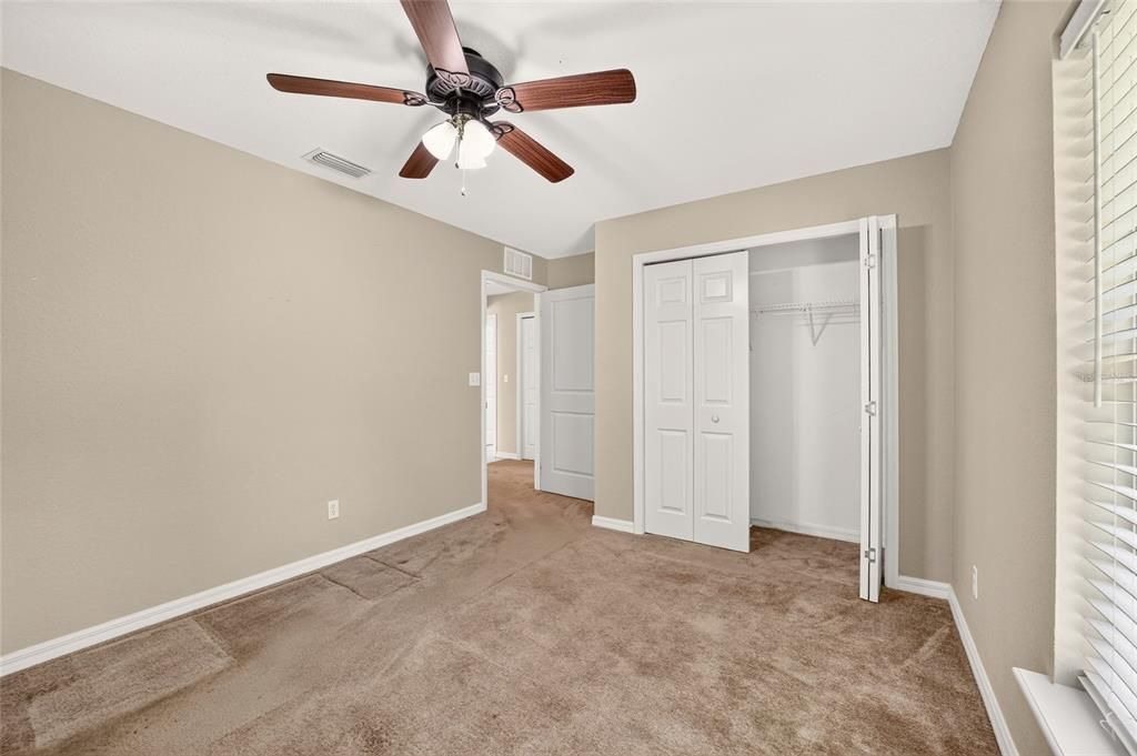 For Sale: $339,000 (3 beds, 2 baths, 1818 Square Feet)