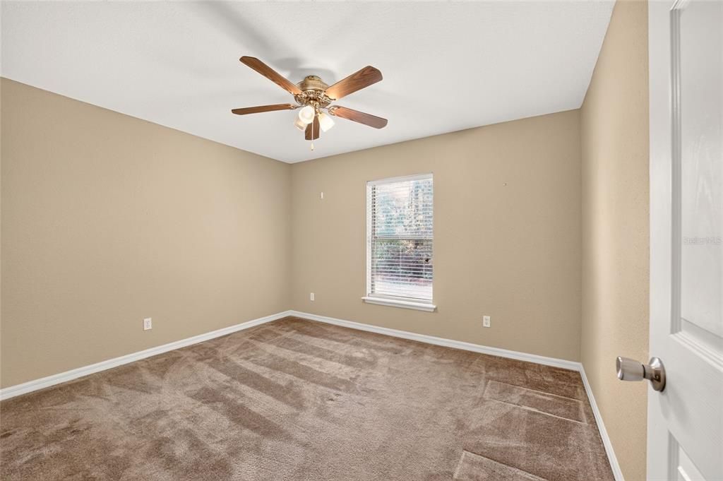 For Sale: $339,000 (3 beds, 2 baths, 1818 Square Feet)