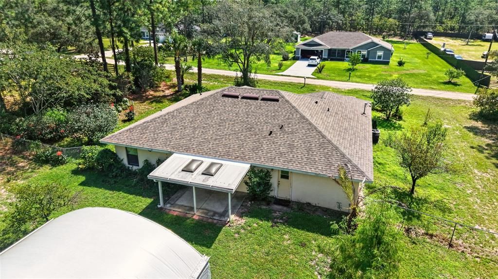 For Sale: $339,000 (3 beds, 2 baths, 1818 Square Feet)