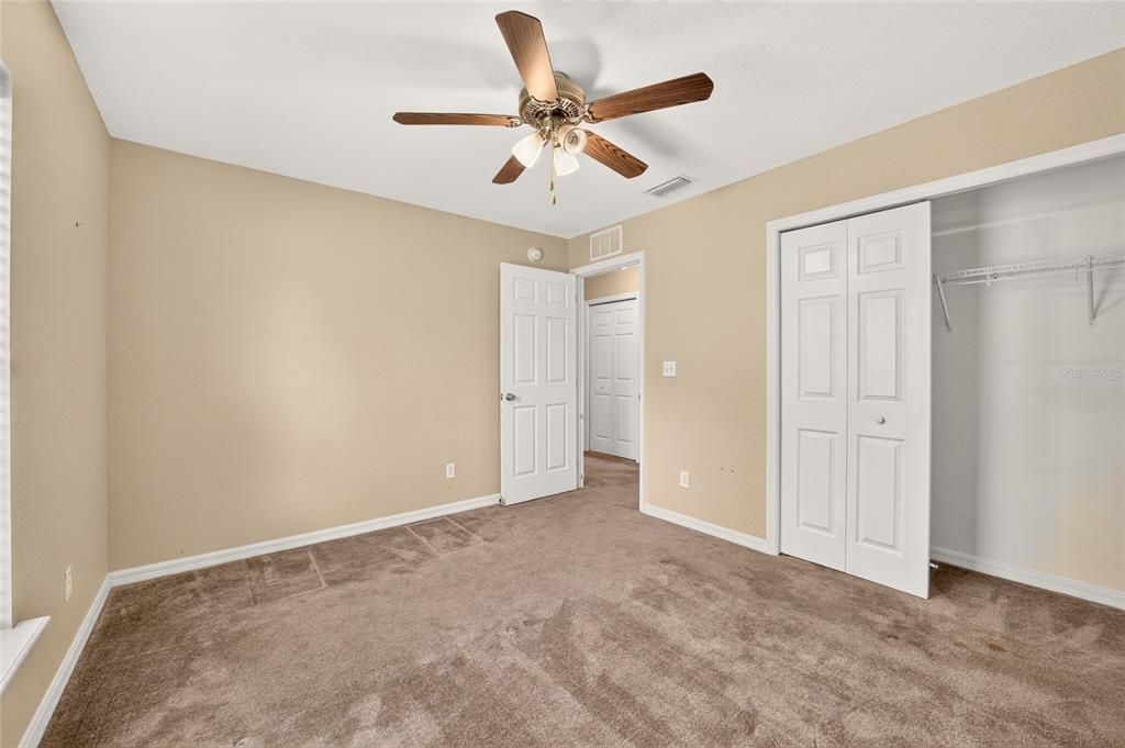 For Sale: $339,000 (3 beds, 2 baths, 1818 Square Feet)