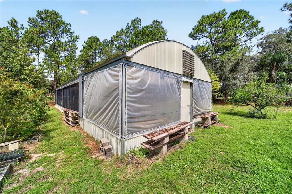 For Sale: $339,000 (3 beds, 2 baths, 1818 Square Feet)