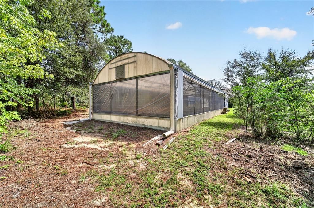 For Sale: $339,000 (3 beds, 2 baths, 1818 Square Feet)