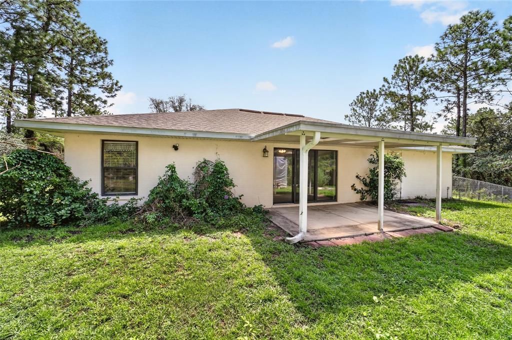 For Sale: $339,000 (3 beds, 2 baths, 1818 Square Feet)