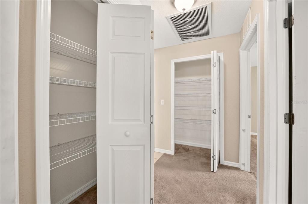 For Sale: $339,000 (3 beds, 2 baths, 1818 Square Feet)