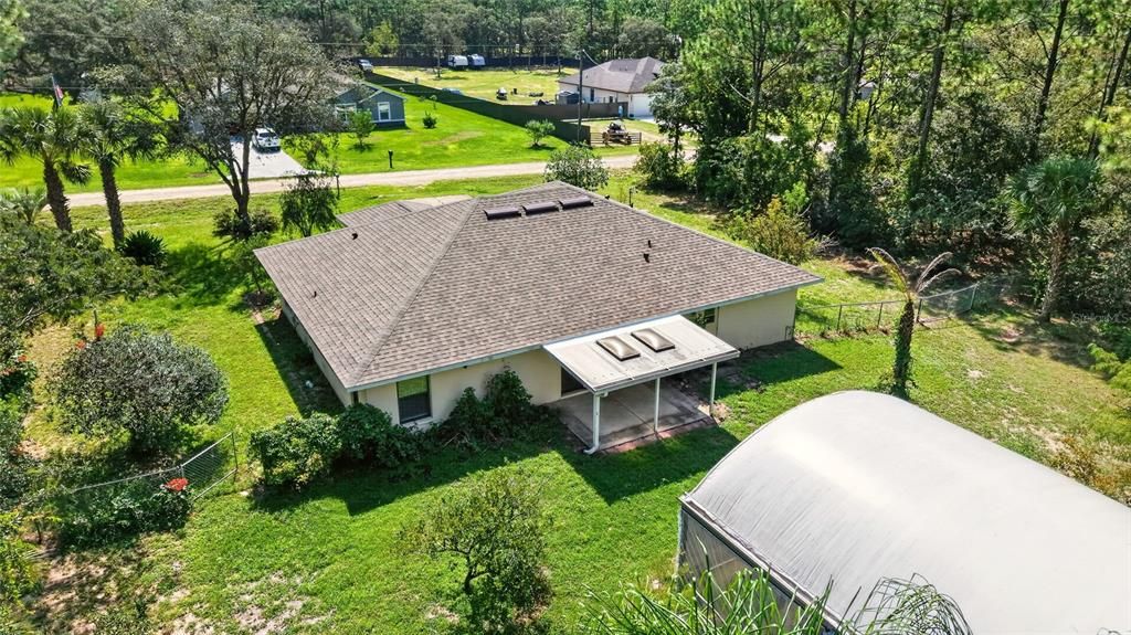 For Sale: $339,000 (3 beds, 2 baths, 1818 Square Feet)