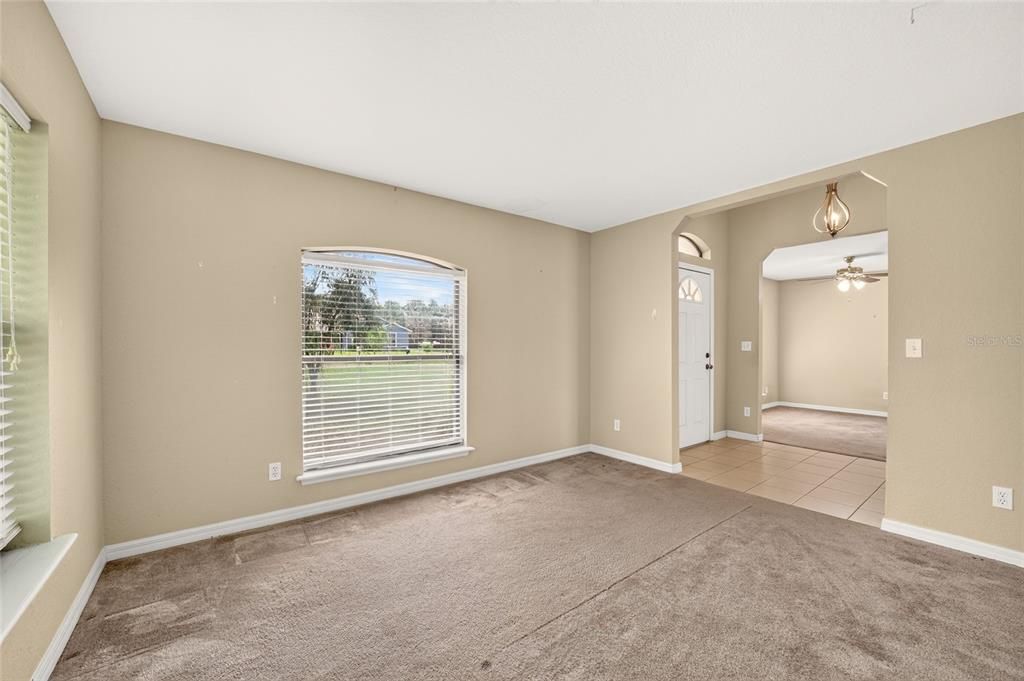 For Sale: $339,000 (3 beds, 2 baths, 1818 Square Feet)
