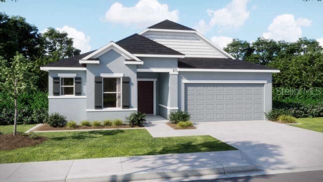 For Sale: $399,900 (3 beds, 2 baths, 1988 Square Feet)
