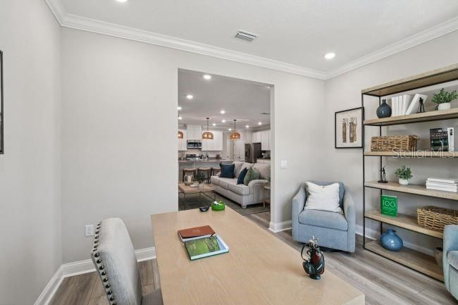 For Sale: $399,900 (3 beds, 2 baths, 1988 Square Feet)