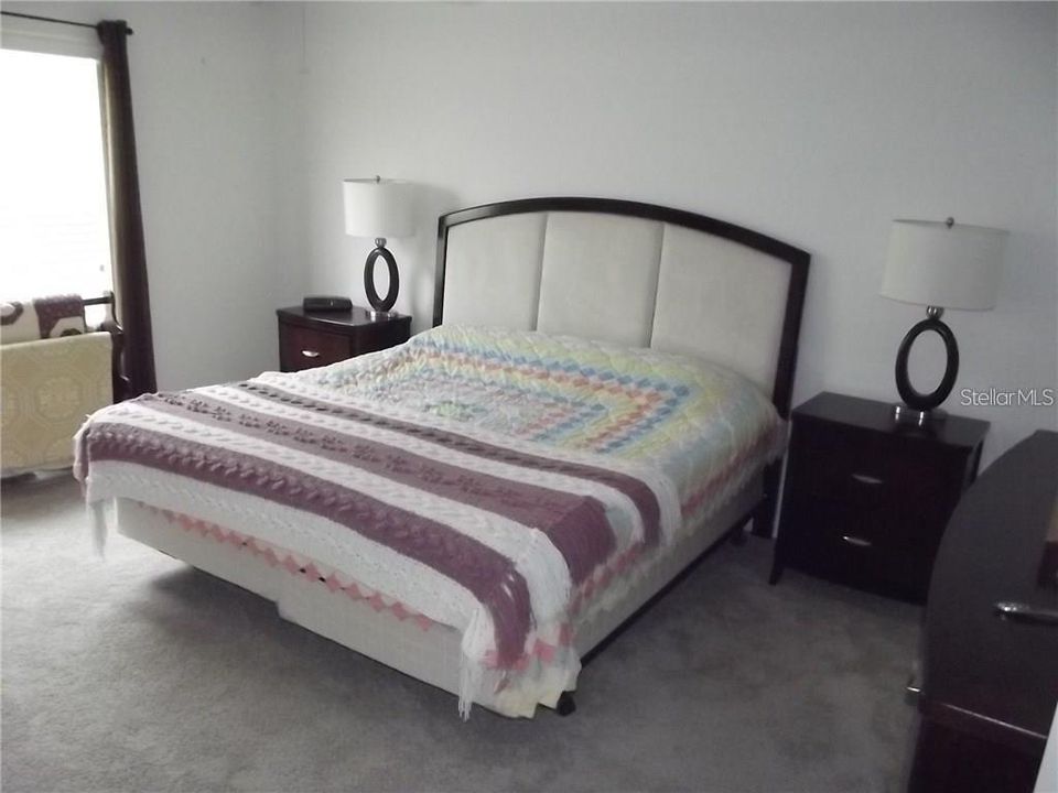 For Rent: $1,800 (2 beds, 2 baths, 1156 Square Feet)