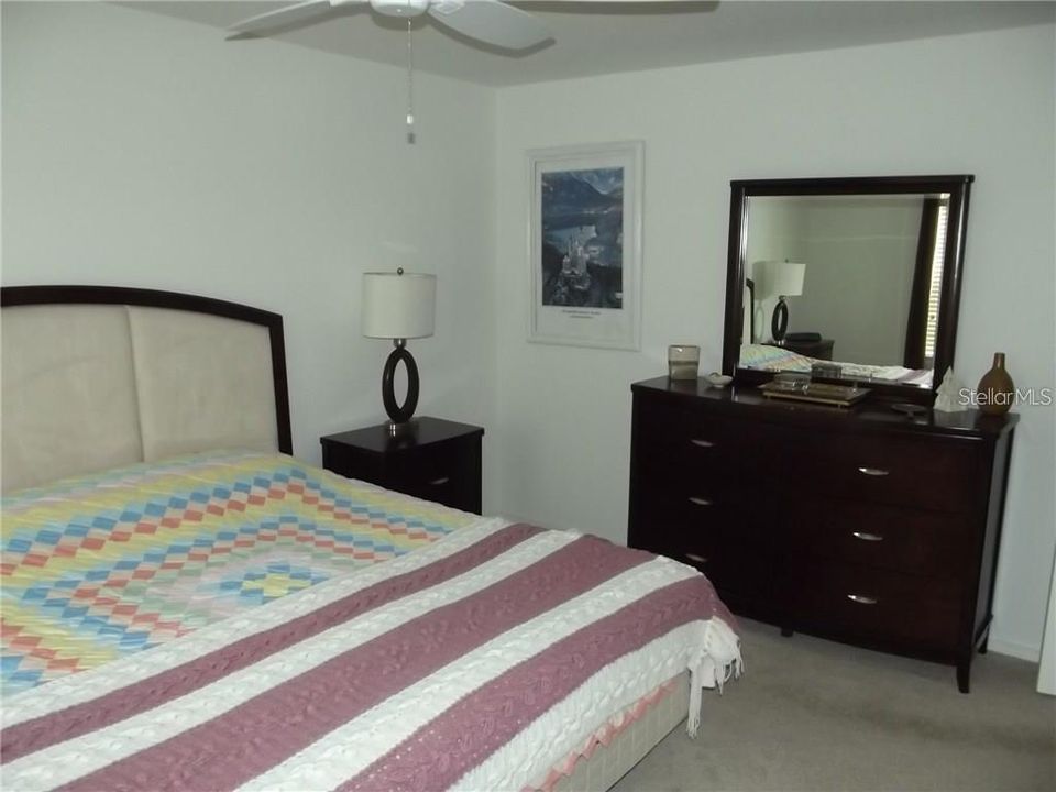 For Rent: $1,800 (2 beds, 2 baths, 1156 Square Feet)