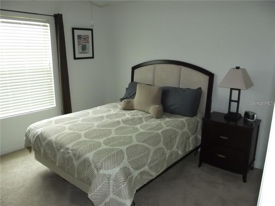 For Rent: $1,800 (2 beds, 2 baths, 1156 Square Feet)
