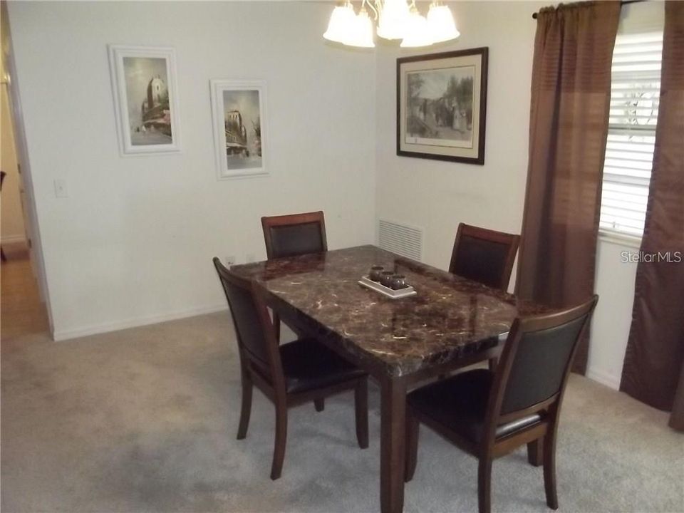 For Rent: $1,800 (2 beds, 2 baths, 1156 Square Feet)