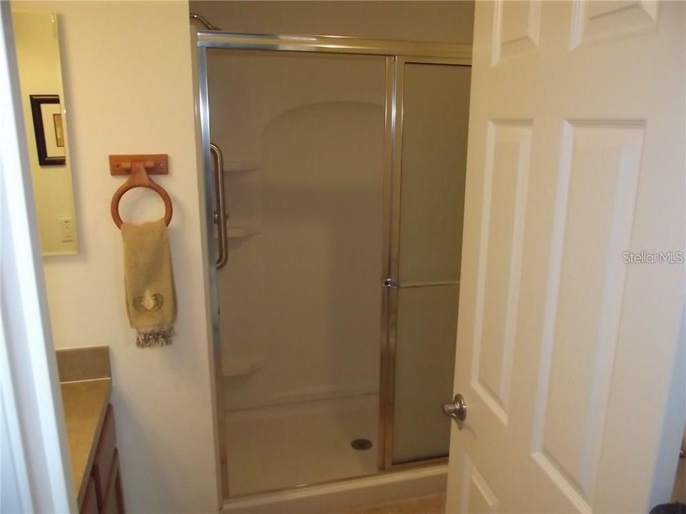 For Rent: $1,800 (2 beds, 2 baths, 1156 Square Feet)