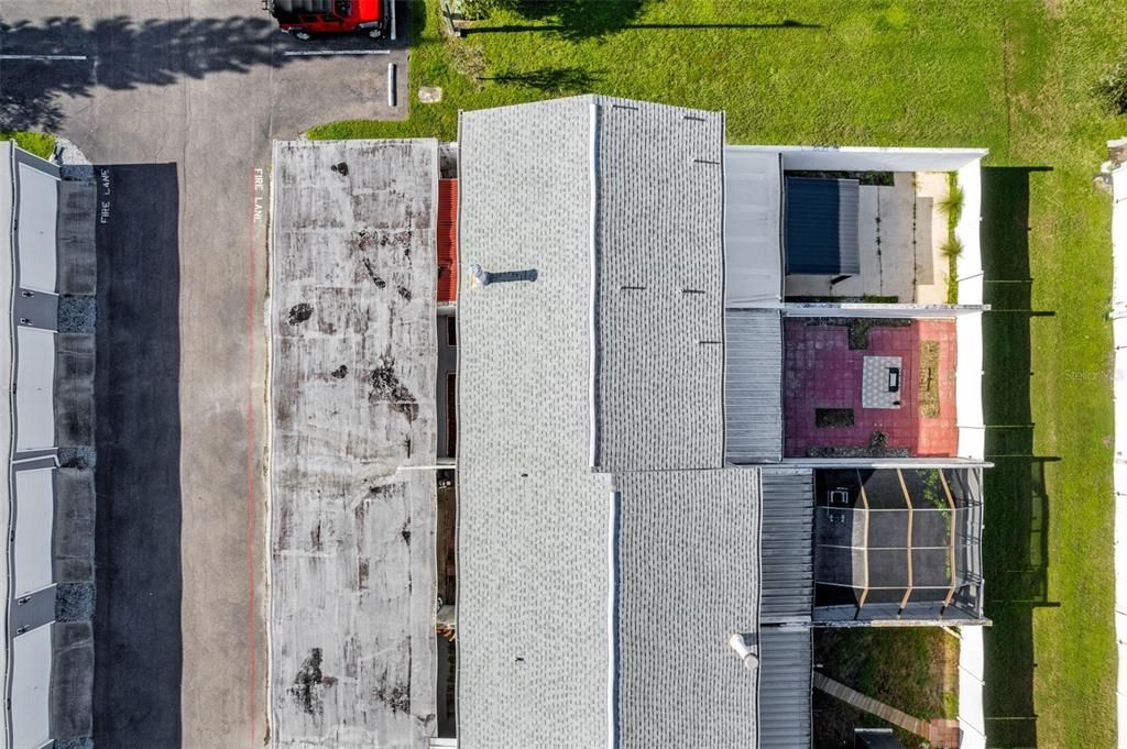 For Sale: $250,000 (2 beds, 1 baths, 1040 Square Feet)