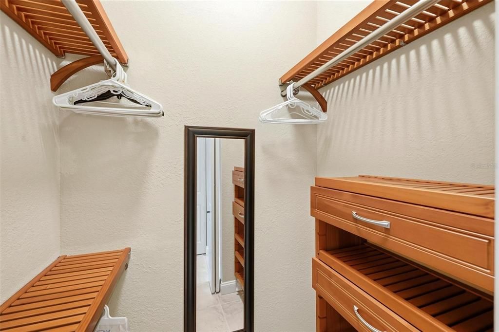 На продажу: $545,000 (3 спален, 2 ванн, 2004 Квадратных фут)