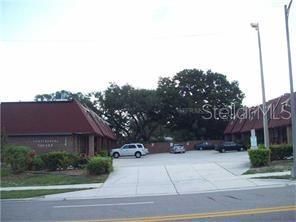 For Rent: $1,695 (1 beds, 1 baths, 910 Square Feet)