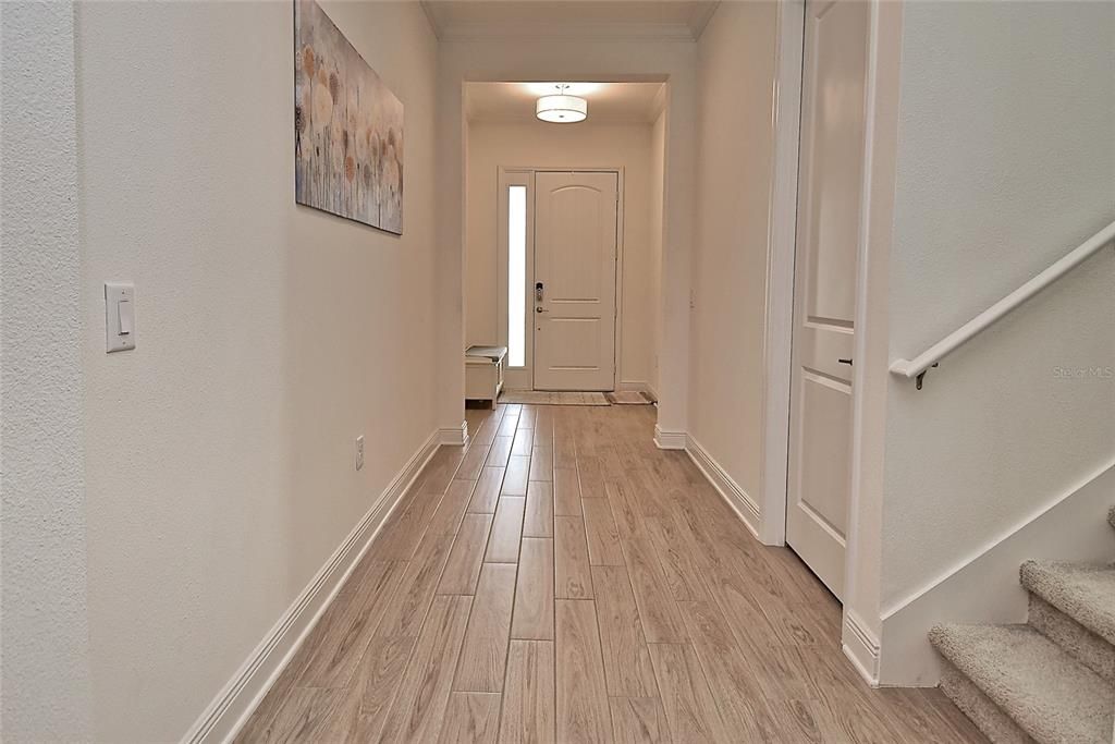 На продажу: $799,900 (5 спален, 4 ванн, 3393 Квадратных фут)