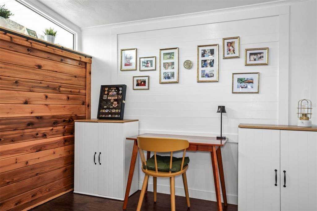 En Venta: $589,000 (4 camas, 1 baños, 1290 Pies cuadrados)