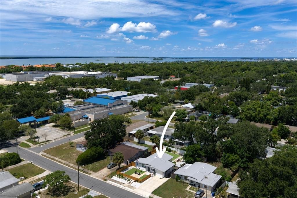 En Venta: $589,000 (4 camas, 1 baños, 1290 Pies cuadrados)