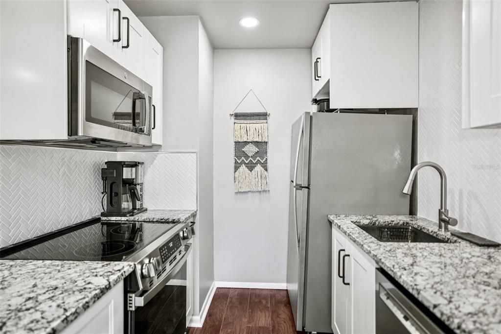 En Venta: $589,000 (4 camas, 1 baños, 1290 Pies cuadrados)
