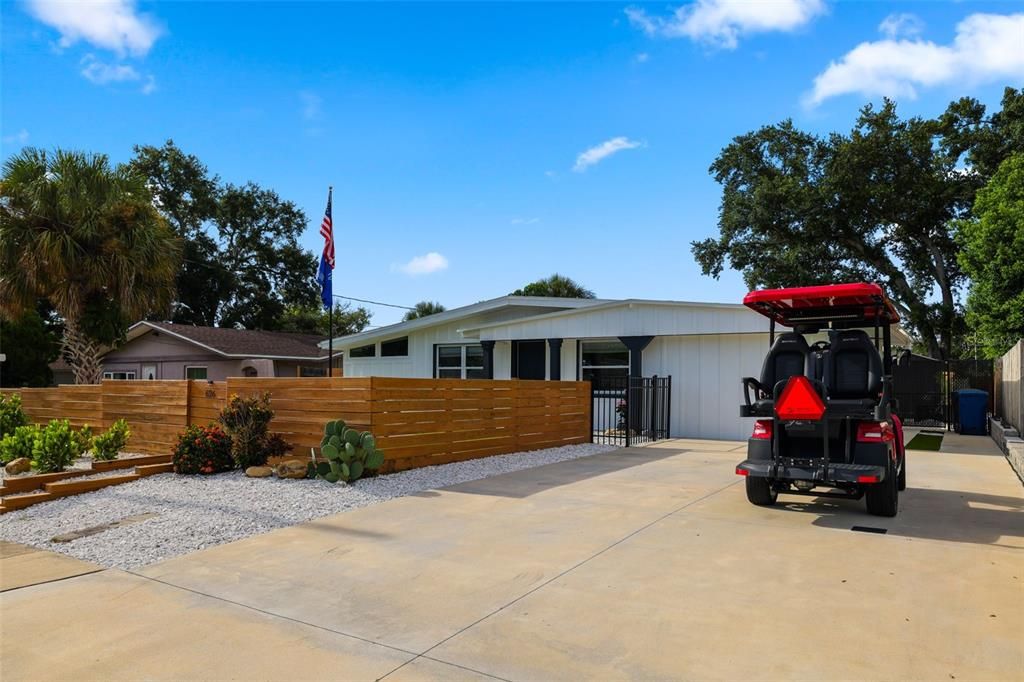 En Venta: $589,000 (4 camas, 1 baños, 1290 Pies cuadrados)