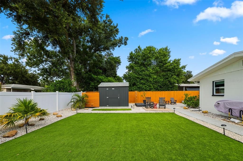 En Venta: $589,000 (4 camas, 1 baños, 1290 Pies cuadrados)