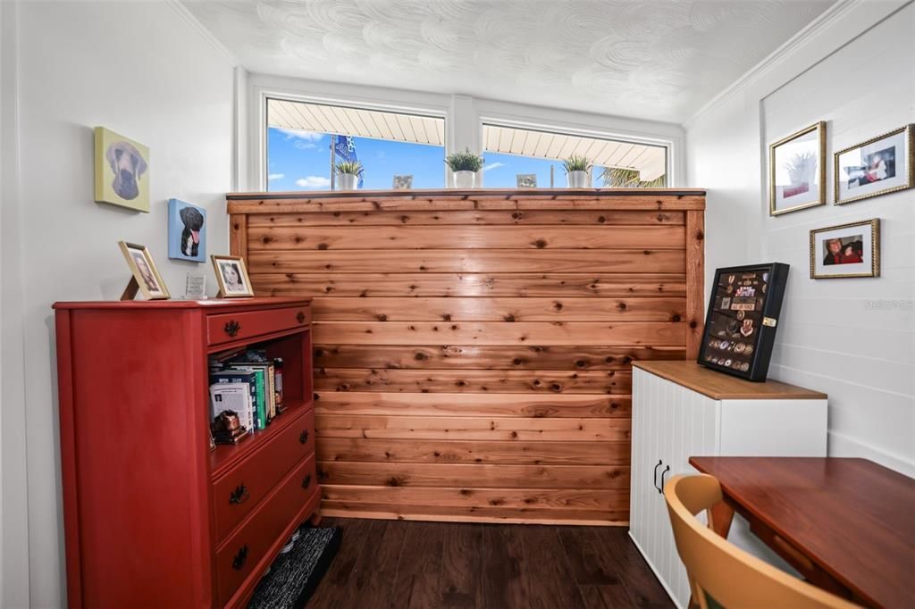 En Venta: $589,000 (4 camas, 1 baños, 1290 Pies cuadrados)