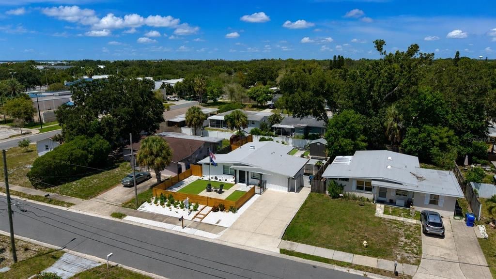 En Venta: $589,000 (4 camas, 1 baños, 1290 Pies cuadrados)