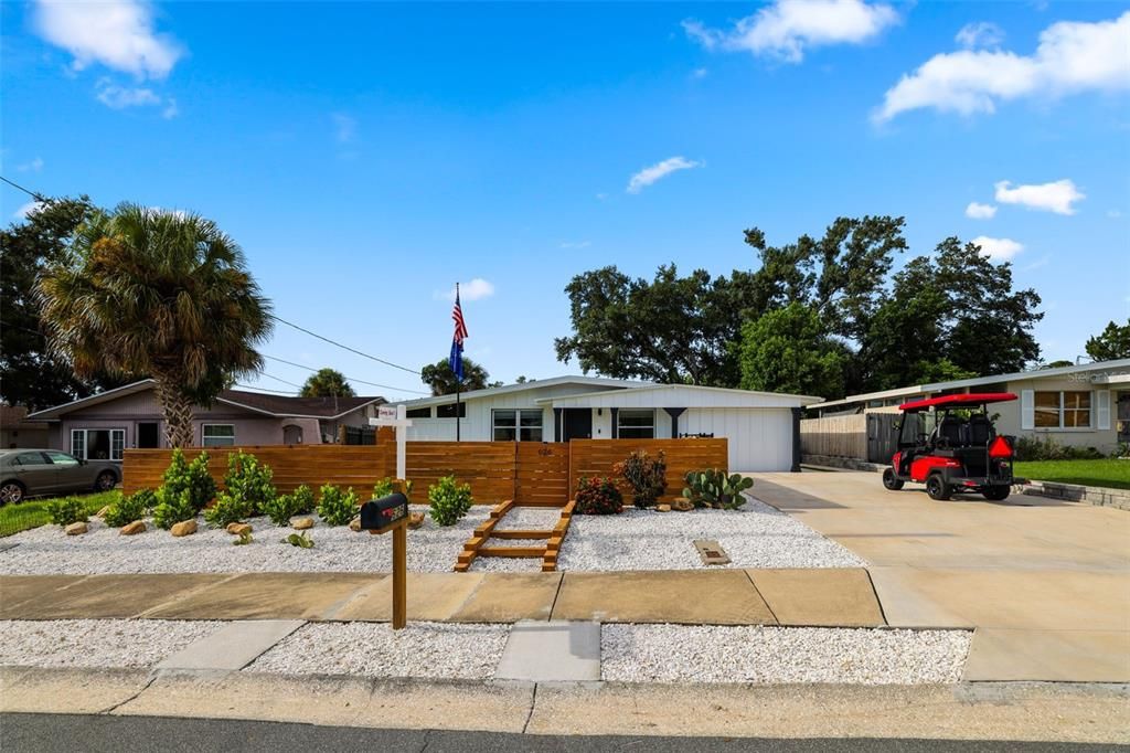 En Venta: $589,000 (4 camas, 1 baños, 1290 Pies cuadrados)
