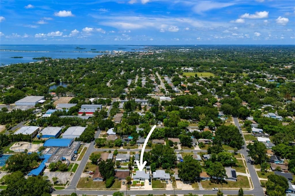 En Venta: $589,000 (4 camas, 1 baños, 1290 Pies cuadrados)