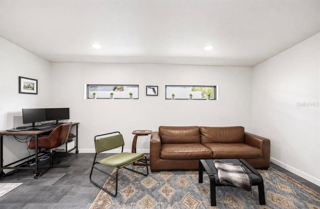 En Venta: $589,000 (4 camas, 1 baños, 1290 Pies cuadrados)