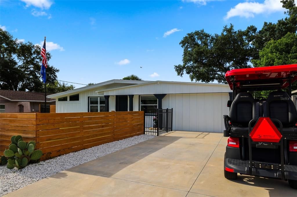 En Venta: $589,000 (4 camas, 1 baños, 1290 Pies cuadrados)