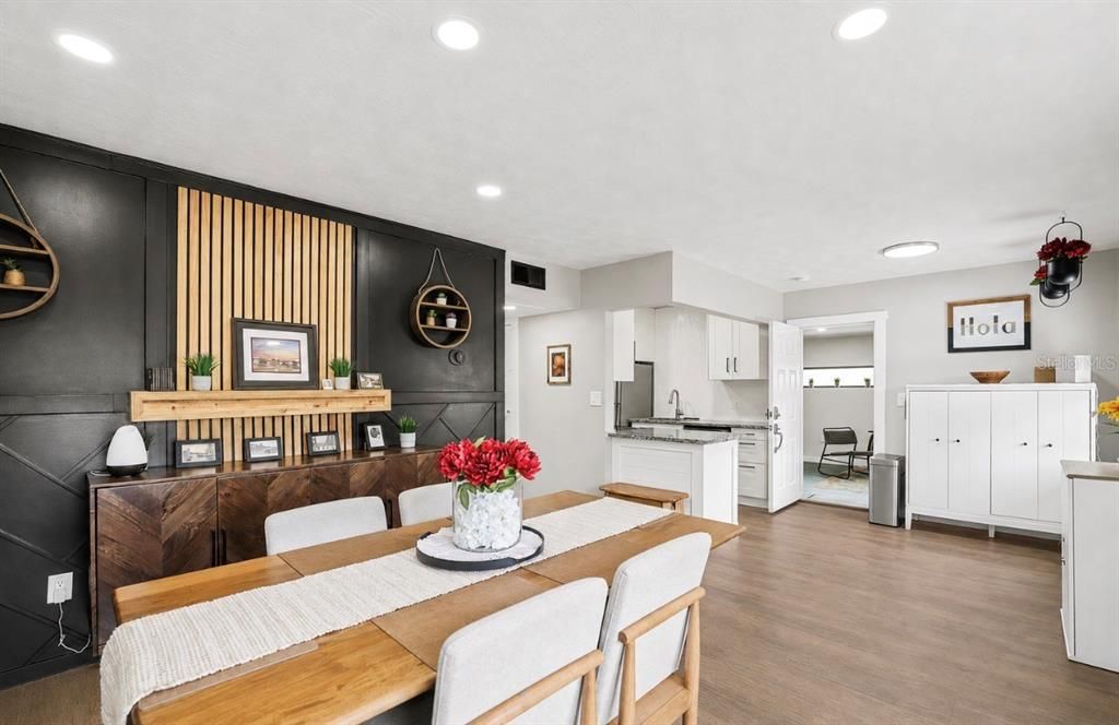En Venta: $589,000 (4 camas, 1 baños, 1290 Pies cuadrados)
