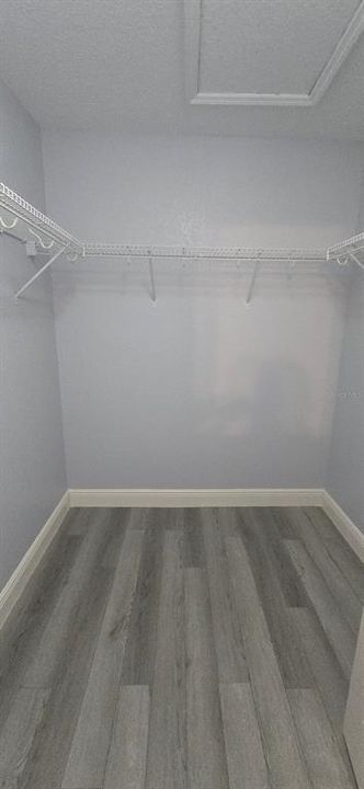 En Renta: $1,745 (3 camas, 2 baños, 1440 Pies cuadrados)