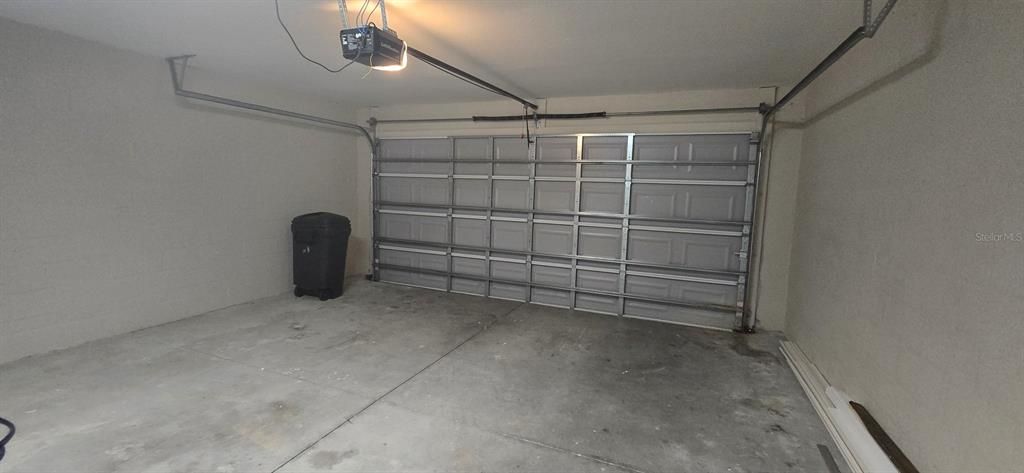 En Renta: $1,745 (3 camas, 2 baños, 1440 Pies cuadrados)
