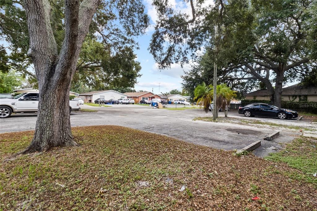 For Sale: $624,000 (6 beds, 0 baths, 2430 Square Feet)