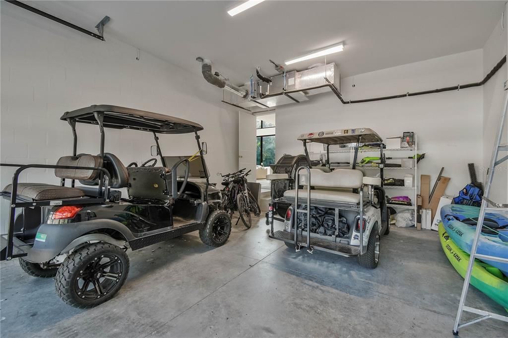 For Sale: $1,800,000 (4 beds, 3 baths, 2743 Square Feet)