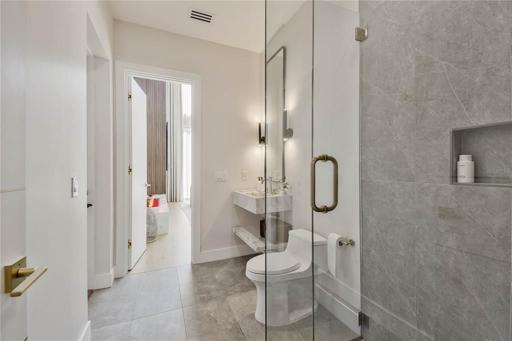 For Sale: $1,800,000 (4 beds, 3 baths, 2743 Square Feet)