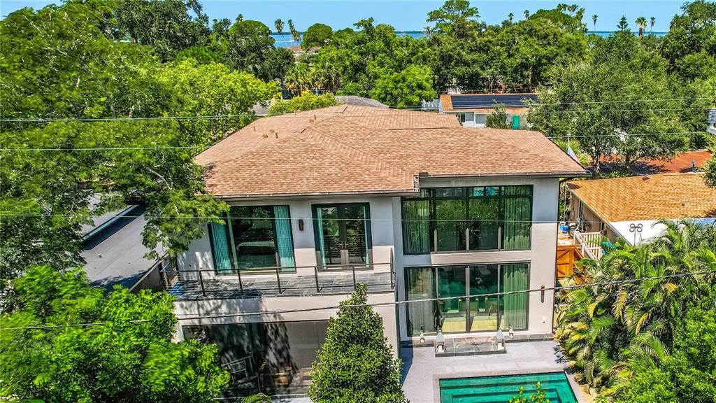 For Sale: $1,800,000 (4 beds, 3 baths, 2743 Square Feet)