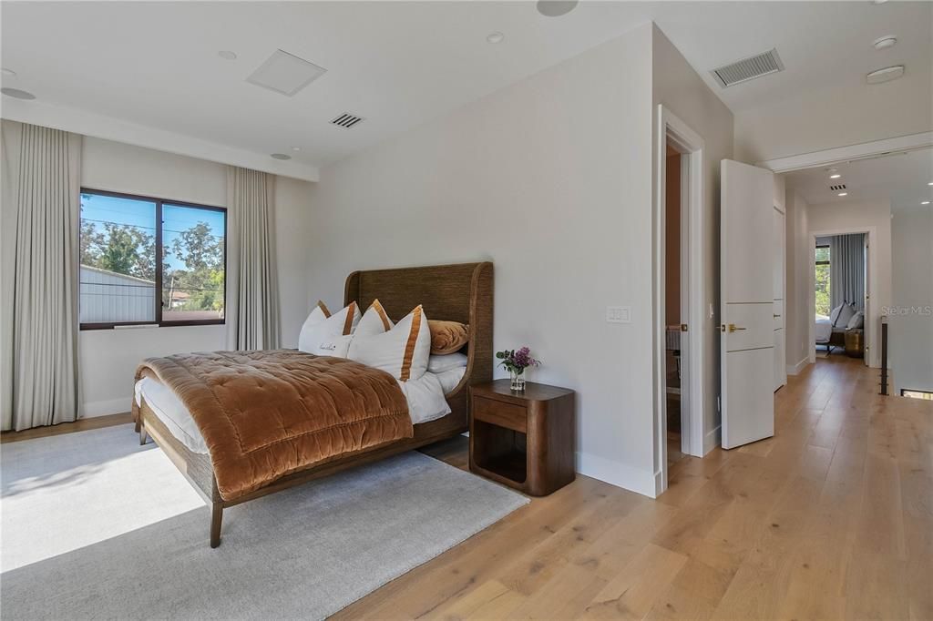 For Sale: $1,800,000 (4 beds, 3 baths, 2743 Square Feet)