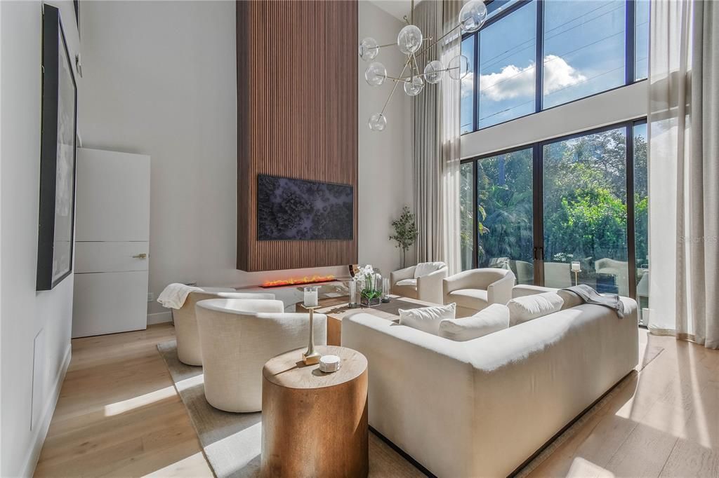For Sale: $1,800,000 (4 beds, 3 baths, 2743 Square Feet)