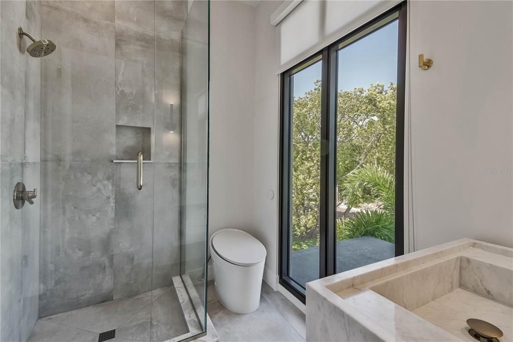 For Sale: $1,800,000 (4 beds, 3 baths, 2743 Square Feet)