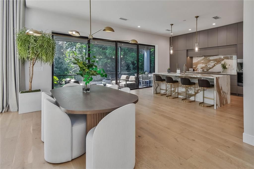 For Sale: $1,800,000 (4 beds, 3 baths, 2743 Square Feet)