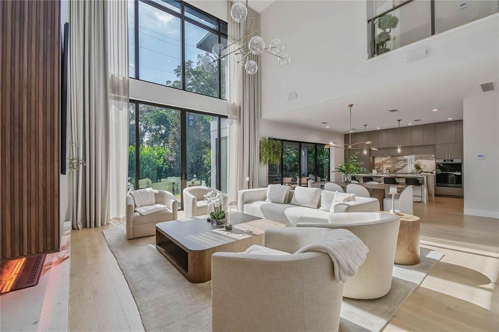 For Sale: $1,800,000 (4 beds, 3 baths, 2743 Square Feet)