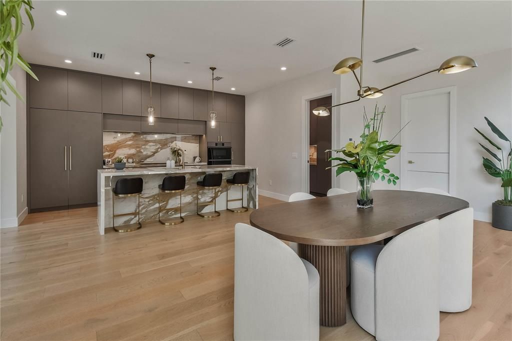 For Sale: $1,800,000 (4 beds, 3 baths, 2743 Square Feet)